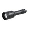 Iluminator Noxar DIR850